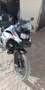 BMW F 800 GS Adventure ADVENTURE Blanco - thumbnail 4
