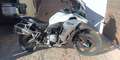 BMW F 800 GS Adventure ADVENTURE Blanco - thumbnail 8