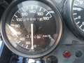 Yamaha FZR 250 Blauw - thumbnail 5