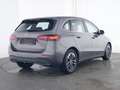 Mercedes-Benz B 180 Progressive-Advanced/LED/AHK/Cam/Easy-P/17 Grau - thumbnail 2