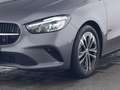 Mercedes-Benz B 180 Progressive-Advanced/LED/AHK/Cam/Easy-P/17 Grau - thumbnail 4