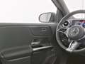 Mercedes-Benz B 180 Progressive-Advanced/LED/AHK/Cam/Easy-P/17 Grau - thumbnail 9