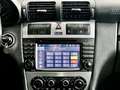 Mercedes-Benz C 160 E. 122cv Coupe Sport - SPORT EDITION Argent - thumbnail 14