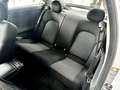 Mercedes-Benz C 160 E. 122cv Coupe Sport - SPORT EDITION Argent - thumbnail 18