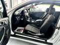 Mercedes-Benz C 160 E. 122cv Coupe Sport - SPORT EDITION Argent - thumbnail 7