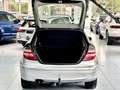 Mercedes-Benz C 160 E. 122cv Coupe Sport - SPORT EDITION Argent - thumbnail 19