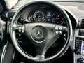 Mercedes-Benz C 160 E. 122cv Coupe Sport - SPORT EDITION Argent - thumbnail 16