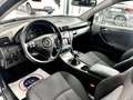 Mercedes-Benz C 160 E. 122cv Coupe Sport - SPORT EDITION Argent - thumbnail 8