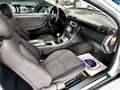 Mercedes-Benz C 160 E. 122cv Coupe Sport - SPORT EDITION Argent - thumbnail 9