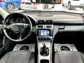 Mercedes-Benz C 160 E. 122cv Coupe Sport - SPORT EDITION Argent - thumbnail 10