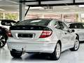 Mercedes-Benz C 160 E. 122cv Coupe Sport - SPORT EDITION Argent - thumbnail 6
