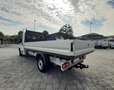 Fiat Ducato 35 2.2 140CV H1L4 CASSONE FISSO GANCIO TRAINO Blanc - thumbnail 10