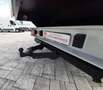 Fiat Ducato 35 2.2 140CV H1L4 CASSONE FISSO GANCIO TRAINO Blanc - thumbnail 15