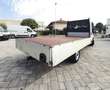 Fiat Ducato 35 2.2 140CV H1L4 CASSONE FISSO GANCIO TRAINO Blanc - thumbnail 13