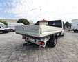 Fiat Ducato 35 2.2 140CV H1L4 CASSONE FISSO GANCIO TRAINO Blanc - thumbnail 12