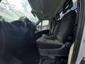 Fiat Ducato 35 2.2 140CV H1L4 CASSONE FISSO GANCIO TRAINO Blanc - thumbnail 6