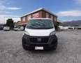 Fiat Ducato 35 2.2 140CV H1L4 CASSONE FISSO GANCIO TRAINO Blanc - thumbnail 2