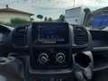 Fiat Ducato 35 2.2 140CV H1L4 CASSONE FISSO GANCIO TRAINO Blanc - thumbnail 8