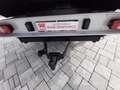Fiat Ducato 35 2.2 140CV H1L4 CASSONE FISSO GANCIO TRAINO Blanc - thumbnail 14