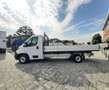 Fiat Ducato 35 2.2 140CV H1L4 CASSONE FISSO GANCIO TRAINO Blanc - thumbnail 5