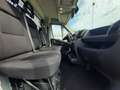 Fiat Ducato 35 2.2 140CV H1L4 CASSONE FISSO GANCIO TRAINO Blanc - thumbnail 9