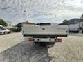 Fiat Ducato 35 2.2 140CV H1L4 CASSONE FISSO GANCIO TRAINO Blanc - thumbnail 11