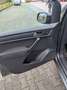 Volkswagen Caddy Comfortline BMT Grau - thumbnail 10