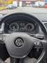 Volkswagen Caddy Comfortline BMT Grau - thumbnail 9