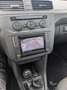 Volkswagen Caddy Comfortline BMT Grau - thumbnail 5
