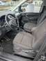 Volkswagen Caddy Comfortline BMT Grau - thumbnail 8