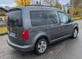 Volkswagen Caddy Comfortline BMT Grau - thumbnail 3