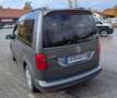 Volkswagen Caddy Comfortline BMT Grau - thumbnail 7