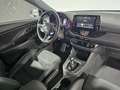 Hyundai i30 i30 2.0 T-GDI Fastback N Performance - thumbnail 13