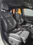 Hyundai i30 i30 2.0 T-GDI Fastback N Performance - thumbnail 12