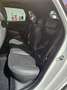 Hyundai i30 i30 2.0 T-GDI Fastback N Performance - thumbnail 10