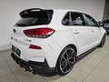 Hyundai i30 i30 2.0 T-GDI Fastback N Performance - thumbnail 7