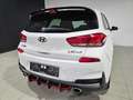 Hyundai i30 i30 2.0 T-GDI Fastback N Performance - thumbnail 9