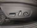 Hyundai i30 i30 2.0 T-GDI Fastback N Performance - thumbnail 15