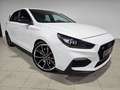 Hyundai i30 i30 2.0 T-GDI Fastback N Performance - thumbnail 1