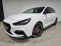 Hyundai i30 i30 2.0 T-GDI Fastback N Performance - thumbnail 4