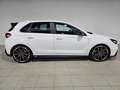 Hyundai i30 i30 2.0 T-GDI Fastback N Performance - thumbnail 6