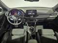Hyundai i30 i30 2.0 T-GDI Fastback N Performance - thumbnail 11