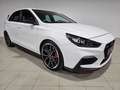 Hyundai i30 i30 2.0 T-GDI Fastback N Performance - thumbnail 2