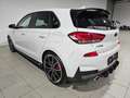 Hyundai i30 i30 2.0 T-GDI Fastback N Performance - thumbnail 8