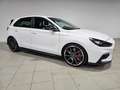 Hyundai i30 i30 2.0 T-GDI Fastback N Performance - thumbnail 3