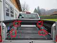 Ford Ranger Ranger Doppelkabine XL 4x4 2,0 EcoBlue  XL(2019 - 2022) Grau - thumbnail 16