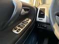 Suzuki Liana 1.6 Comfort Automatik Klima 106TKM Dachrel Plateado - thumbnail 19