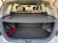 Suzuki Liana 1.6 Comfort Automatik Klima 106TKM Dachrel Plateado - thumbnail 20