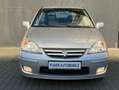 Suzuki Liana 1.6 Comfort Automatik Klima 106TKM Dachrel Plateado - thumbnail 2