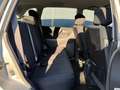 Suzuki Liana 1.6 Comfort Automatik Klima 106TKM Dachrel Plateado - thumbnail 14